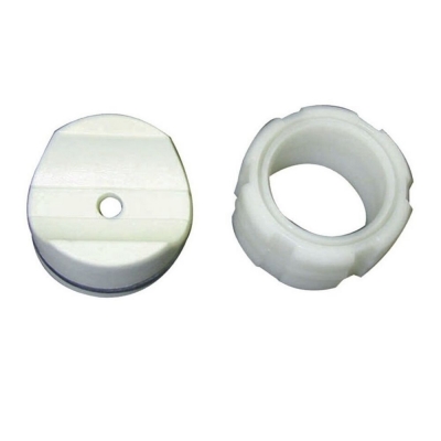 xx_o_kit-bucha-e-tucho-da-caixa-de-direcao-general-motors-gm-corsa-zf-todos-os-anos-vp77125-1eok9a5tcnm718s51peo1hhkn9pb.jpg