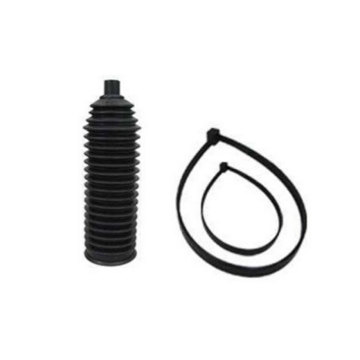 xx_o_kit-caixa-de-direcao-renault-master-535-mm-hidraulica-de-2002-ate-2015-vp80391-1eok9k6reb8515t32v3k271va9b.jpg