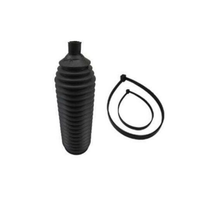 xx_o_kit-caixa-de-direcao-renault-master-47-mm-hidraulica-de-2002-ate-2015-vp80392-1eok9ov1376q17sg5e0qn09v1b.jpg