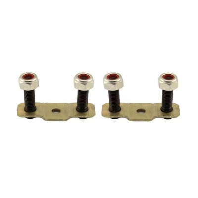 xx_o_kit-trava-completa-do-pivo-com-porcas-m-10-volkswagen-vw-passat-gol-saveiro-voyage-santana-parati-kit-com-02-pecas-ate-1994-vp52896-1eofm0ndd1pd3fvdpppdmh11cgd.jpg