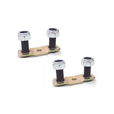 xx_o_kit-trava-completa-do-pivo-com-porcas-m-12-volkswagen-vw-gol-saveiro-parati-kit-com-02-pecas-de-1995-em-diante-vp52775-1eofm6v9i1qp71lf01rtv19fc8vbc.jpg