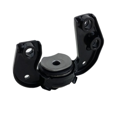 xx_o_suporte-dianteiro-da-barra-tensora-general-motors-gm-montana-e-agile-lado-direito-2010-ate-2020-vp73346-1enra8c5srodr6d10var6ai45c.jpg