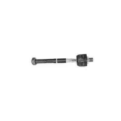 xx_o_barra-axial-ford-fusion-de-2010-ate-2012-terminal-axial-dp306-1eofsedobq9o1smd1oe71bae3nub.webp