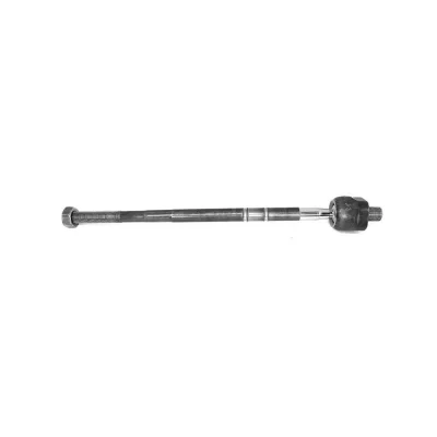 xx_o_barra-axial-general-motors-gm-cobalt-onix-prisma-sonic-spin-todos-terminal-axial-dp267-1eofua2qn1g02idod50ifp1i0bd.webp