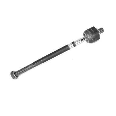 xx_o_barra-axial-fiat-novo-uno-grand-siena-e-mobi-terminal-axial-lado-direito-e-esquerdo-dp256-1eofuojrl1ebe1ldl1rov167frg5d.webp