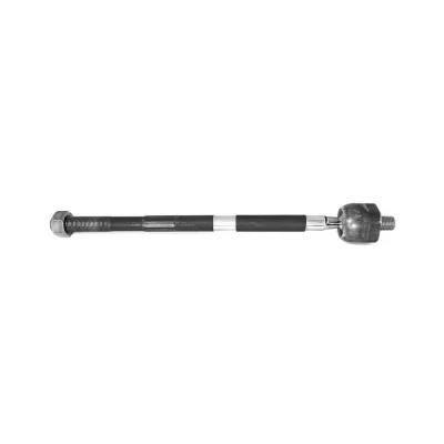xx_o_barra-axial-general-motors-gm-omega-de-1998-ate-2000-terminal-axial-dp017-1eofv7kjns2vln7v4tp9c1fbmf.webp