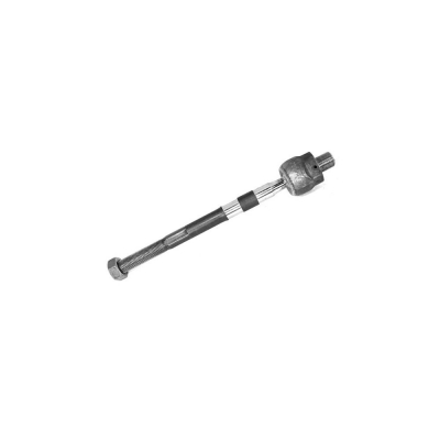 xx_o_barra-axial-general-motors-gm-tracker-de-2001-ate-2009-terminal-axial-dp293-1eofv9vmbr7a1m5b1cdffie56ib.jpg