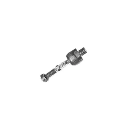 xx_o_barra-axial-honda-accord-vii-de-2003-ate-2007-terminal-axial-dp350-1eofvh6371nrn1rfb1l47139heglb.webp