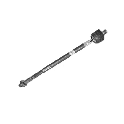 xx_o_barra-axial-ford-escort-e-verona-e-volkswagen-vw-logus-e-pointer-1993-ate-1996-terminal-axial-dp029-1eog025ua1ggg127917kv1j8416sdc.jpg