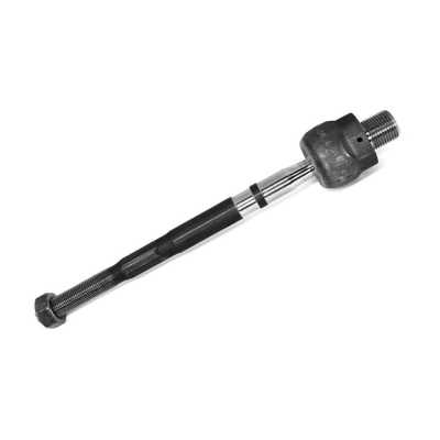 xx_o_barra-axial-honda-fit-de-2001-em-diante-terminal-axial-dp127-1eog0c4htgu711v989e1gt654rb.jpg