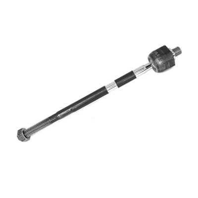 xx_o_barra-axial-ford-fiesta-supercharger-e-personalite-2002-em-diante-terminal-axial-lado-direito-e-esquerdo-dp031-1eog0ea7hr01np91lmlli1193lb.jpg