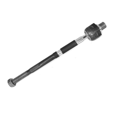 xx_o_barra-axial-general-motors-gm-astra-zafira-e-vectra-1999-em-diante-terminal-axial-dp009-1eog0vaed13o1g5s1l1k9g91128d.jpg