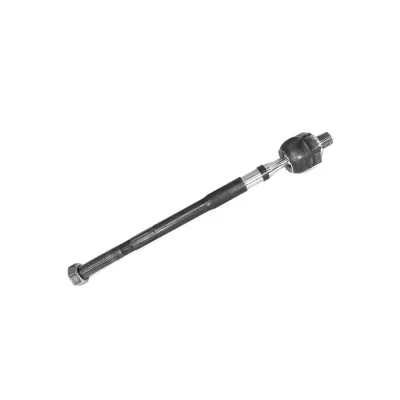 xx_o_barra-axial-hyundai-hr-h100-de-2004-em-diante-terminal-axial-dp116-1eog16db2abr123hpk8tvh1rlb.webp
