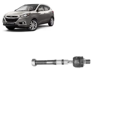 ARTICULADOR AXIAL HYUNDAI IX35 E KIA SPORTAGE 2010 EM DIANTE - DE PAULA DP271
