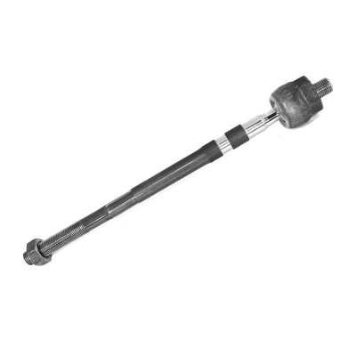xx_o_barra-axial-general-motors-gm-corsa-classic-e-celta-1994-em-diante-terminal-axial-lado-direito-e-esquerdo-dp005-1eohohmhehegt13hbq2ag1prcd.jpg
