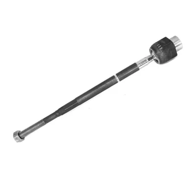 xx_o_barra-axial-general-motors-gm-corsa-sedan-e-pick-up-1994-ate-1999-terminal-axial-dp004-1eohood2bqqr1i5k1t4hqef19b9d.webp