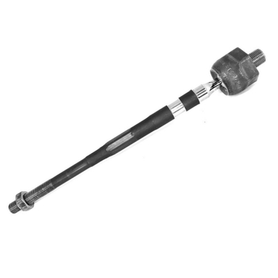 xx_o_barra-axial-general-motors-gm-s10-e-trailblazer-2009-em-diante-terminal-axial-lado-direito-e-esquerdo-dp240-1eohpa7ha1061rigra1ed4ohac.jpg