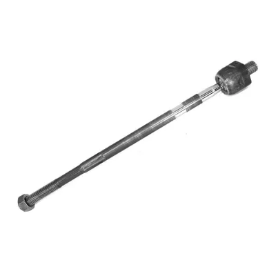 xx_o_barra-axial-general-motors-gm-vectra-1997-em-diante-terminal-axial-dp011-1eohpk4p61nlrll413p61kob5fb.webp