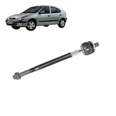 ARTICULADOR AXIAL RENAULT LAGUNA, MEGANE E SCÉNIC 1993 ATÉ 2001 - DE PAULA DP162