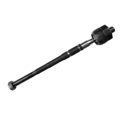 xx_o_barra-axial-chery-qq-2011-ate-2020-terminal-axial-dp439-1eohs6vtp1jq9emg1us71jsa1gcgb.jpg