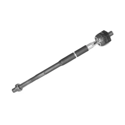 xx_o_barra-axial-chery-tiggo-2009-ate-2020-terminal-axial-dp412-1eohsdv7u1de6gf1tkhfrv9o6b.webp