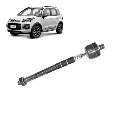 ARTICULADOR AXIAL CITROEN AIRCROSS 2010 EM DIANTE - DE PAULA DP409