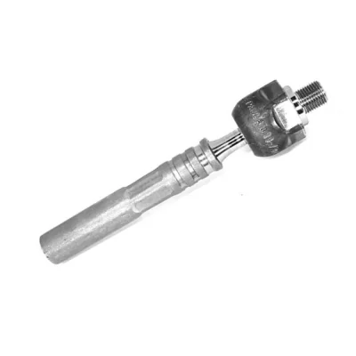xx_o_barra-axial-citroen-c5-2001-em-diante-terminal-axial-dp226-1eoht4mnv5ugdeaeb8g5i1emsb.webp