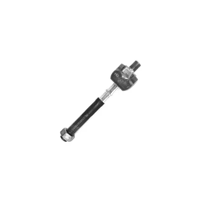 xx_o_barra-axial-renault-master-copo-com-trava-de-2002-em-diante-terminal-axial-dp172-1eohtd3ut160s1p8dp9610oif56b.webp