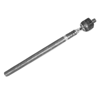 xx_o_barra-axial-citroen-c4-c4-pallas-e-c4-vtr-e-peugeot-307-2001-em-diante-terminal-axial-lado-direito-e-esquerdo-dp-301-1eohtfhosg0udadvfi1nn81q75d.jpg