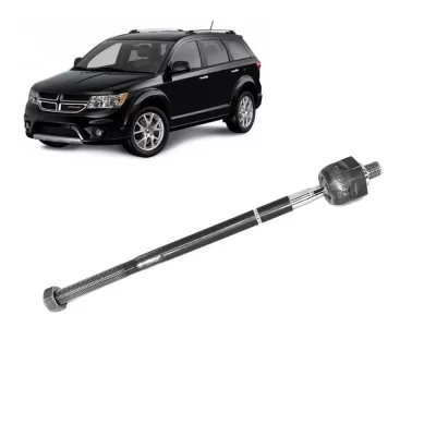 ARTICULADOR AXIAL CHRYSLER CARAVAN, GRAND CARAVAN E NEON E DODGE GRAND CARAVAN E NEON 1996 ATÉ 2001 - DE PAULA DP020