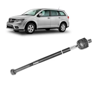ARTICULADOR AXIAL CHRYSLER CARAVAN, GRAND CARAVAN E NEON E DODGE GRAND CARAVAN E NEON 1996 ATÉ 2001 - DE PAULA DP020