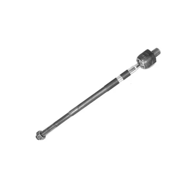 xx_o_barra-axial-toyota-corolla-de-2008-em-diante-terminal-axial-dp295-1eohu925hv551umd16v2oaol73b.webp