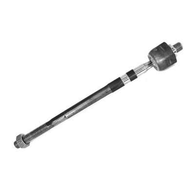 xx_o_barra-axial-fiat-doblo-2000-em-diante-terminal-axial-dp069-1eohufmaq4q814e51cmv1fmf1jpfb.jpg