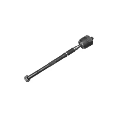 xx_o_barra-axial-toyota-hilux-sw4-de-2016-em-diante-terminal-axial-dp400-1eohvlubr1t0bk5i1i4b1i5s68fb.webp