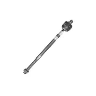 xx_o_barra-axial-volkswagen-vw-polo-fox-crossfox-gol-g5-voyage-g5-saveiro-g5-de-2002-em-diante-terminal-axial-dp283-1eoi62g52k5k1fpkjo17661ks6d.webp