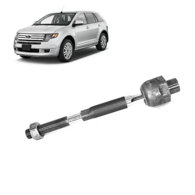ARTICULADOR AXIAL FORD EDGE 2007 ATÉ 2016 - DE PAULA DP233