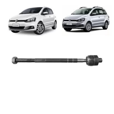 ARTICULADOR AXIAL CHERY CIELO 2009 EM DIANTE - DE PAULA DP435