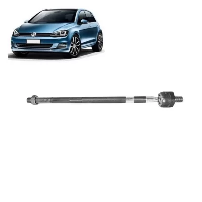 ARTICULADOR AXIAL VOLKSWAGEN VW GOLF 1991 ATÉ 1999 - DE PAULA DP078