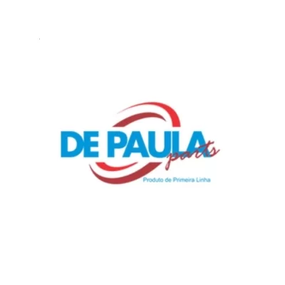 ARTICULADOR AXIAL VOLKSWAGEN VW GOLF 1991 ATÉ 1999 - DE PAULA DP078