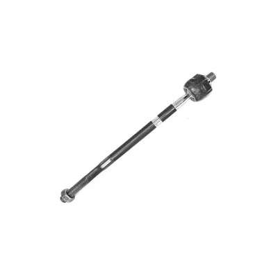 xx_o_barra-axial-volkswagen-vw-saveiro-de-2012-em-diante-terminal-axial-dp264-1eoi887vq3rod9uen7vi9fpmb.webp
