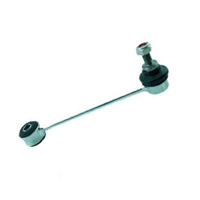 xx_o_bieleta-da-barra-estabilizadora-traseira-mitsubishi-tr4-2003-em-diante-sl139-1enjktngl3tr1olv1fmf1u1s1rplb.jpg