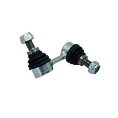 xx_o_bieleta-da-barra-estabilizadora-dianteira-mitsubishi-l200-triton-lado-esquerdo-todos-os-anos-sl181-1enjl8mfk1e43a9l8i813m5ap0d.jpg