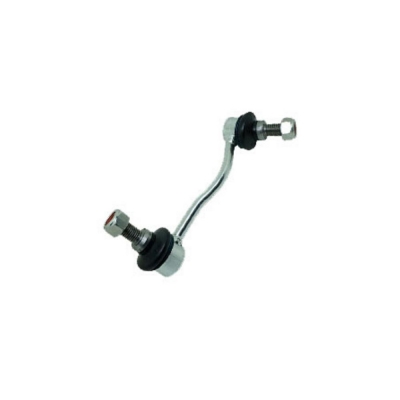 xx_o_bieleta-da-barra-estabilizadora-dianteira-lado-esquerdo-mercedes-benz-mb-sprinter-de-2006-ate-2015-sl323e-1enle36kr8scq7m113v1800184hb.jpg