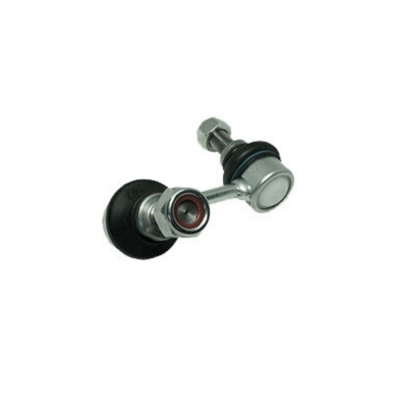 xx_o_bieleta-da-barra-estabilizadora-dianteira-lado-esquerdo-mitsubishi-pajero-full-de-2000-em-diante-sl161a-1enlfk7qt169t1n8t18bu4d81ggvb.jpg