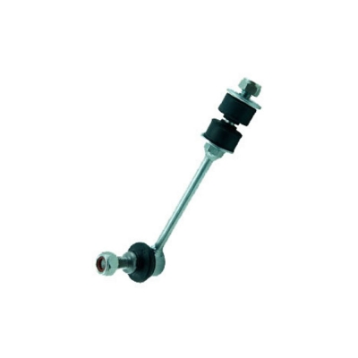 xx_o_bieleta-da-barra-estabilizadora-dianteira-toyota-hilux-sw4-4x4-todos-sl083-1enqq49cpb8fr1d16q6dq4d87d.jpg