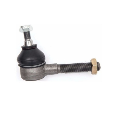 xx_o_terminal-de-direcao-citroen-c4-picasso-e-berlingo-e-peugeot-307-306-205-e-partner-tdi-0130-1eokpupvn14t216j791s1eu115rge.jpg