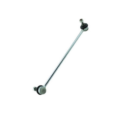 xx_o_trambulador-externo-do-cambio-fiat-fiorino-10-13-15-todos-sl234-1enr3c10m73r10h6p4817m01ae1b.jpg