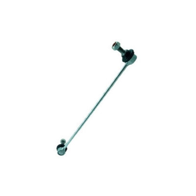 xx_o_trambulador-externo-do-cambio-fiat-uno-premio-elba-fiorino-16-295-mm-todos-sl236-1enr3p06lmq86ko17pe1ct41psqe.jpg
