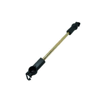 xx_o_trambulador-da-articulacao-do-cambio-general-motors-gm-zafira-meriva-astra-ferro-todos-sl228-1enr3s1u4c741lg51egs1alh113oc.jpg
