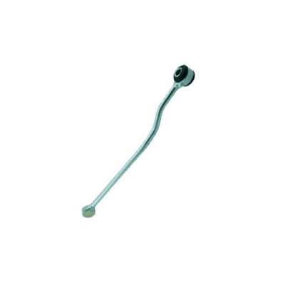 xx_o_trambulador-do-cambio-volkswagen-vw-gol-passat-4-marchas-todos-sl014-1enr3udfva5j1gi017pu201oh1d.jpg